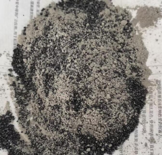 六安不发火砂浆耐磨地坪施工方案