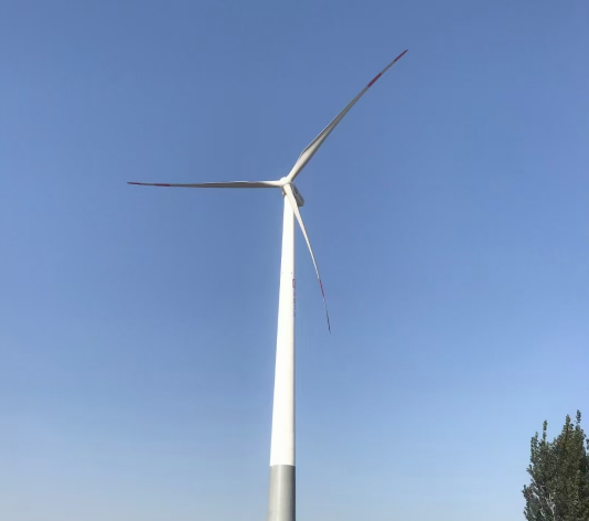 六安风电基础二次灌浆料的强度要求和用量计算 风电灌浆料施工注意事项