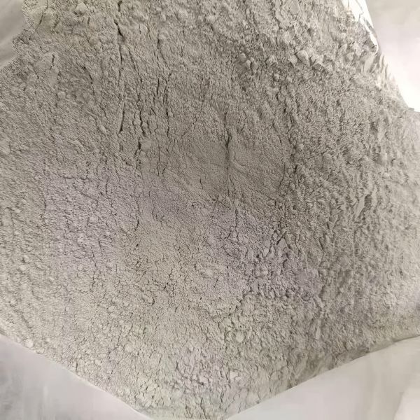 六安粉体速凝剂